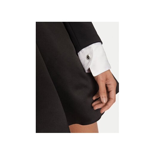 Sukienka Elisabetta Franchi 