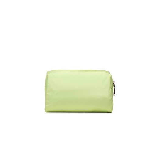 Guess Kosmetyczka PW1564 P3214 Zielony Guess uniwersalny MODIVO