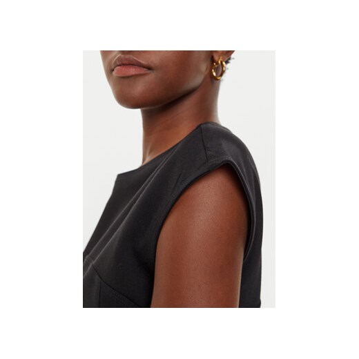 Sukienka United Colors Of Benetton 