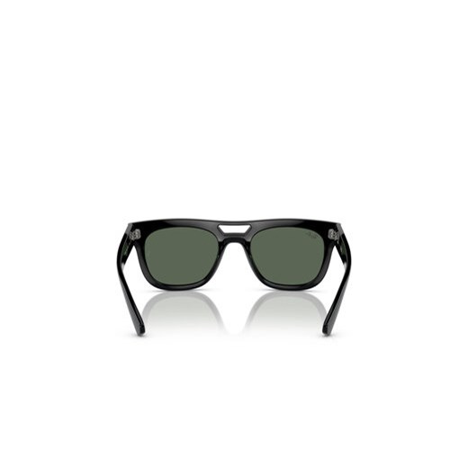Ray-Ban Okulary przeciwsłoneczne 0RB4426 Czarny 54 MODIVO