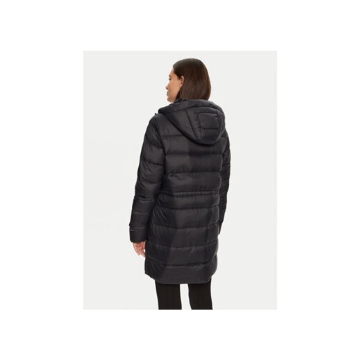 Columbia Kurtka puchowa Harmony Falls™ 2085343 Czarny Regular Fit Columbia XL MODIVO