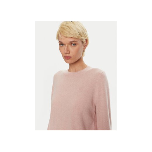 Sweter damski Tommy Hilfiger 