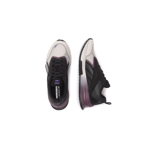 Reebok Sneakersy Lavante Trail 2 100204938 Czarny Reebok 39 MODIVO