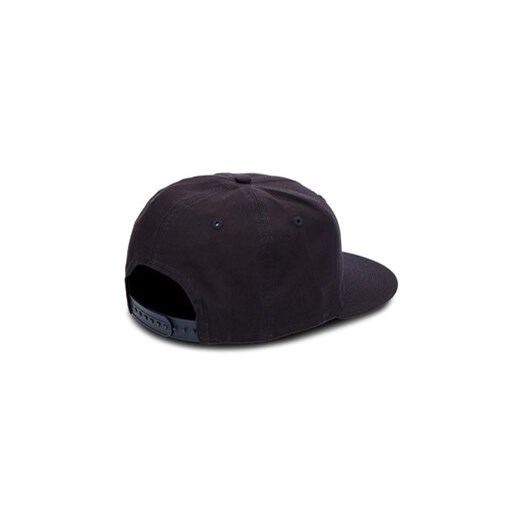 New Era Czapka z daszkiem Mlb 9Fifty Neyyan T 10531953 Granatowy New Era M_L MODIVO