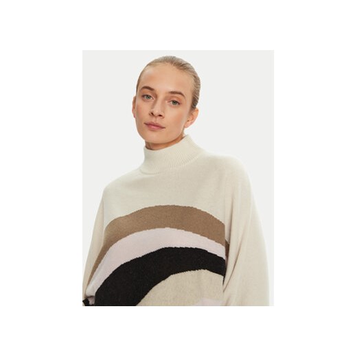 Sweter damski Marella 