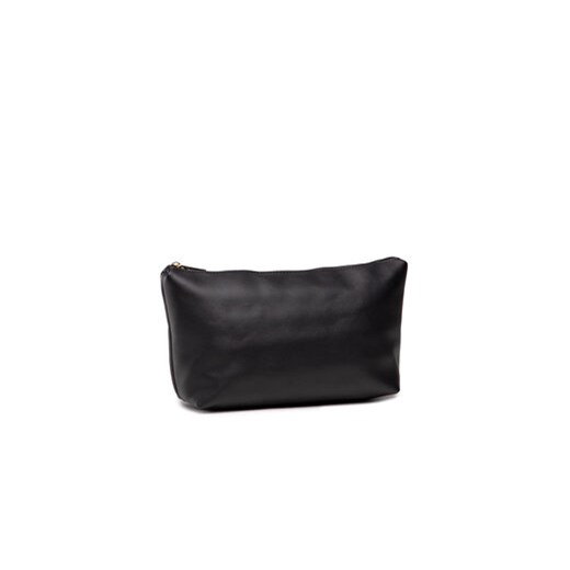 Monnari Torebka BAG0110-020 Czarny uniwersalny MODIVO