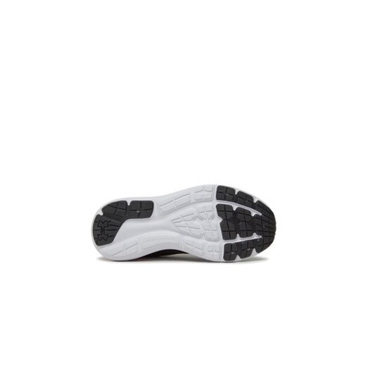 Under Armour Buty do biegania Ua W Surge 3 3024894-004 Czarny Under Armour 38 MODIVO