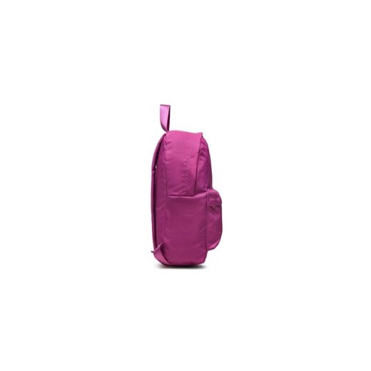 Fila Plecak Beihai Rainbow Mini Backpack Malmö FBK0016 Fioletowy Fila uniwersalny MODIVO