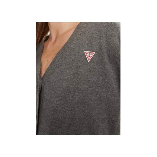 Sweter damski Guess 