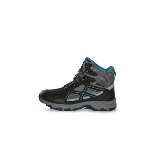 Regatta Trekkingi Ldy Vendeavour Bt RWF807 Czarny Regatta 40 MODIVO