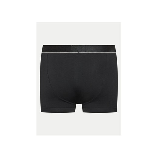 Emporio Armani Underwear Komplet 3 par bokserek 111357 4F726 73320 Czarny M MODIVO