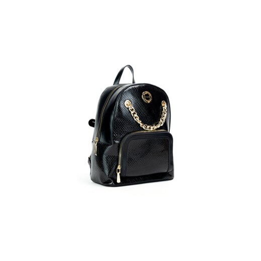 Monnari Torebka BAG5360-K020D000-R00 Czarny one size MODIVO