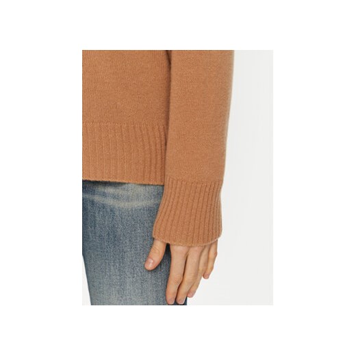 Sweter damski Vicolo 