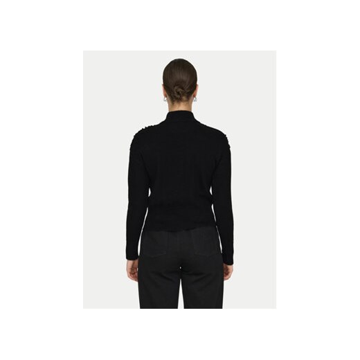 Sweter damski ONLY