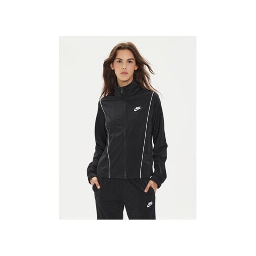 Nike Dres DD5860 Czarny Regular Fit Nike L MODIVO