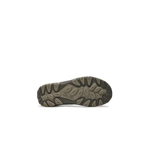 Merrell Sandały Huntington Sport Convert J036873 Szary Merrell 46 MODIVO