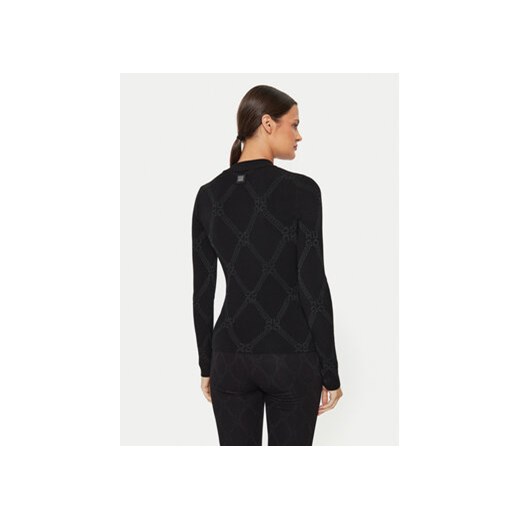 Sweter damski Hugo Boss 