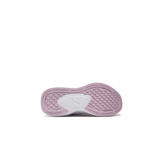 Puma Buty do biegania Skyrocket Lite 379437 05 Różowy Puma 38_5 MODIVO