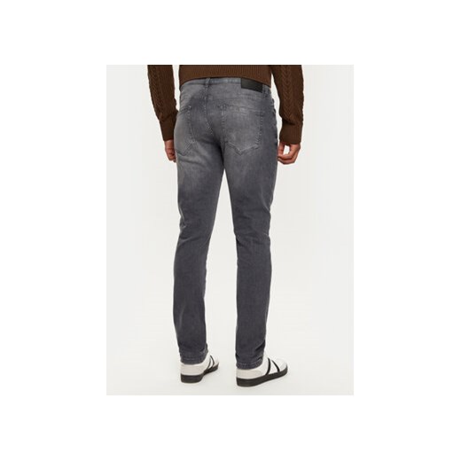 Only & Sons Jeansy 22029827 Szary Slim Fit Only & Sons 29_30 MODIVO