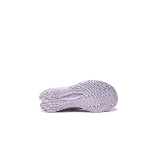 Under Armour Buty do biegania Ua W Velociti 4 Se 3027586-500 Fioletowy Under Armour 38 MODIVO
