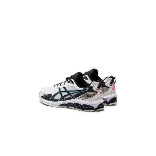 Asics Sneakersy Gel-Quantum 180 Ls 1201A993 Biały 42_5 MODIVO