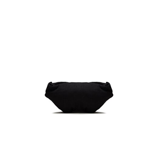 Polo Ralph Lauren Saszetka nerka Wastpack Wsb Med 405842687001 Czarny Polo Ralph Lauren uniwersalny MODIVO