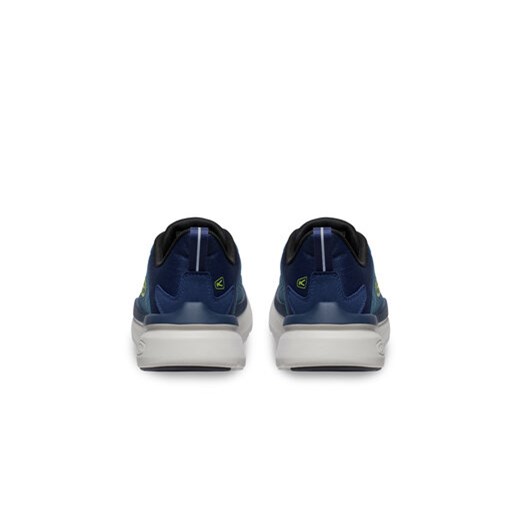 Keen Sneakersy WK450 Walking 1028912 Niebieski Keen 42 MODIVO