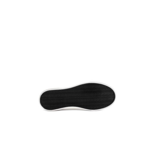 DeeZee Trampki WFA2914-1 Biały 37 MODIVO