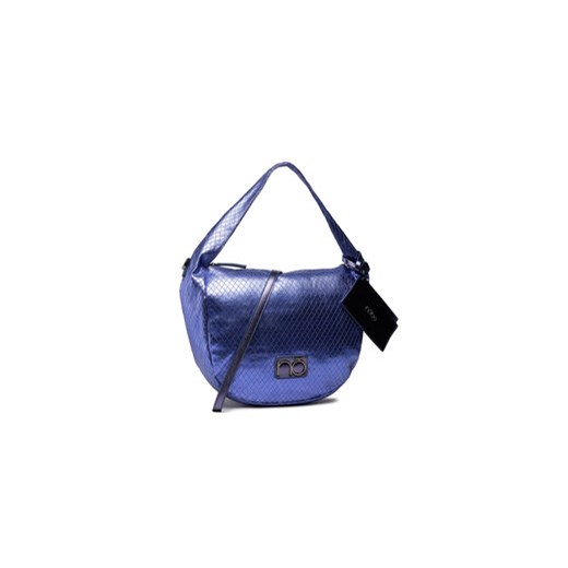 Nobo Torebka NBAG-L0851-C014 Fioletowy Nobo uniwersalny MODIVO