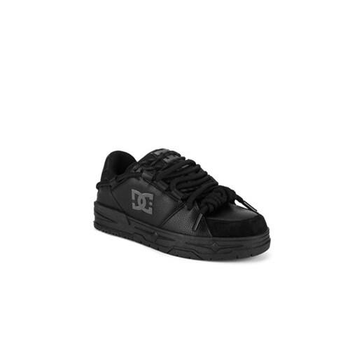 DC Sneakersy RS-23M07073 Czarny 44 MODIVO