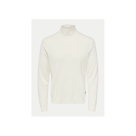 Only & Sons Golf Wyler 22020879 Écru Regular Fit Only & Sons XL MODIVO