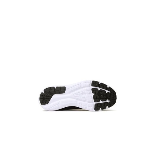 Under Armour Buty do biegania UA W Surge 3 3024894-005 Czarny Under Armour 35_5 MODIVO