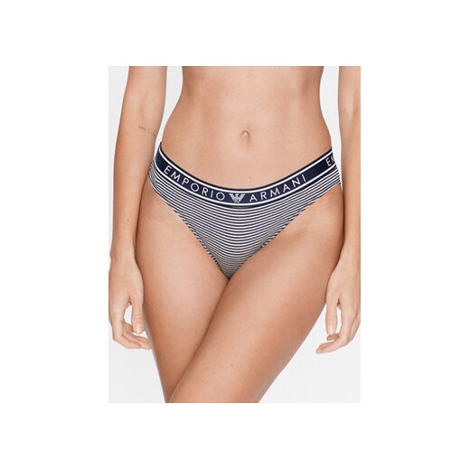 Emporio Armani Underwear Komplet 2 par fig klasycznych 163334 3R219 21136 XS MODIVO