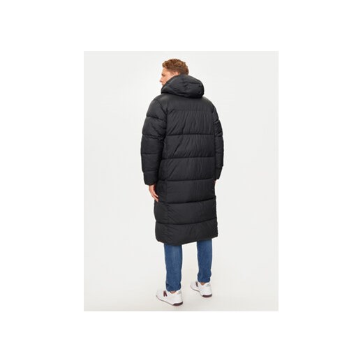 Columbia Kurtka puchowa Puffect™ 2086811 Czarny Regular Fit Columbia XL MODIVO