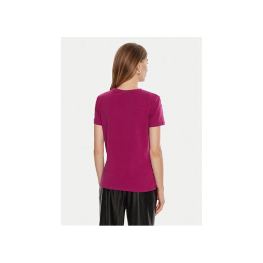 Bluzka damska Guess
