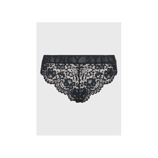 Stella McCartney Figi klasyczne High S6LA71140.00112 Czarny Stella Mccartney M MODIVO