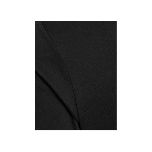 Henderson Komplet 2 t-shirtów Access 41637 Czarny Regular Fit Henderson XL MODIVO