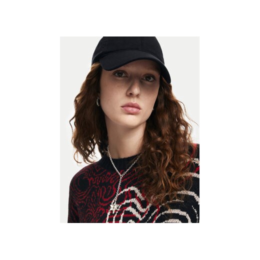 Sweter damski Desigual 