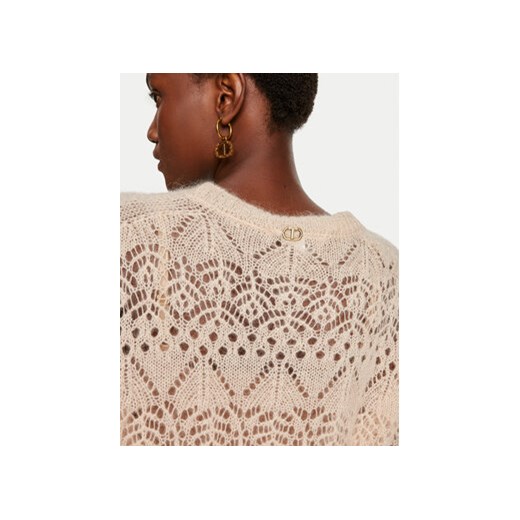 Sweter damski Twinset 