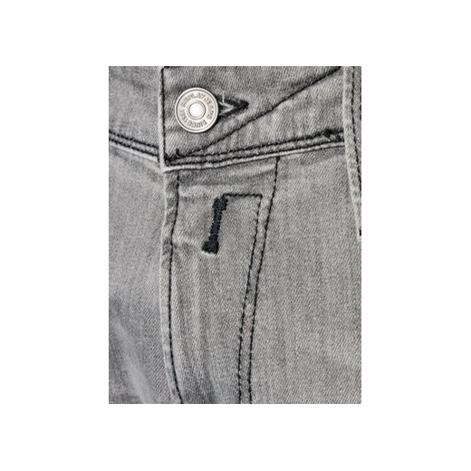 Replay Jeansy M1014.000.51A Szary Slim Fit Replay 36_32 MODIVO