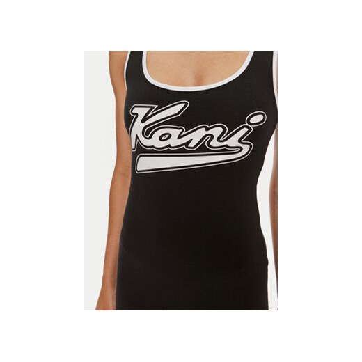 Sukienka Karl Kani 