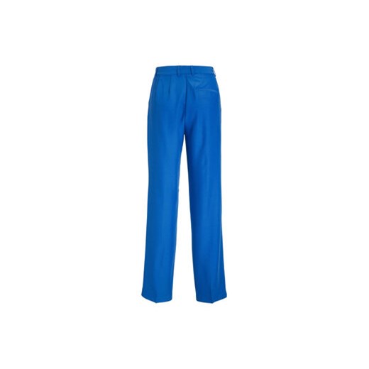 JJXX Spodnie materiałowe 12200674 Niebieski Regular Fit Jjxx 32_30 MODIVO