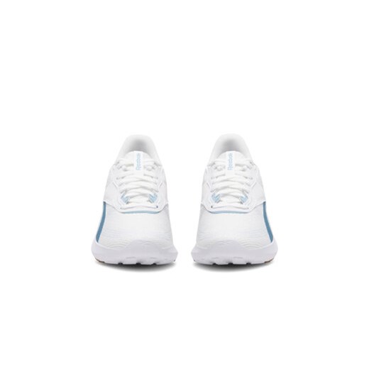 Reebok Buty do biegania Energen Tech HP9294 Biały Reebok 36 MODIVO
