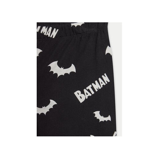 Original Marines Piżama DEAV2649B Kolorowy Regular Fit Original Marines 3_4Y MODIVO