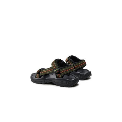 Joma Sandały S.Climber Men 2423 SCLIS2423V Khaki Joma 40 MODIVO