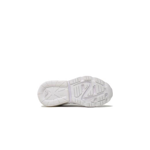 Kappa Sneakersy 243248OC Biały Kappa 45 MODIVO