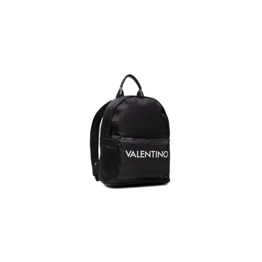 Valentino Plecak Kylo VBS47301 Czarny Valentino uniwersalny MODIVO
