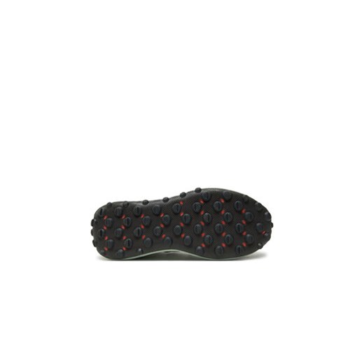 Under Armour Sneakersy Ua Fat Tire Venture Pro Hsft 3028160-100 Biały Under Armour 45_5 MODIVO