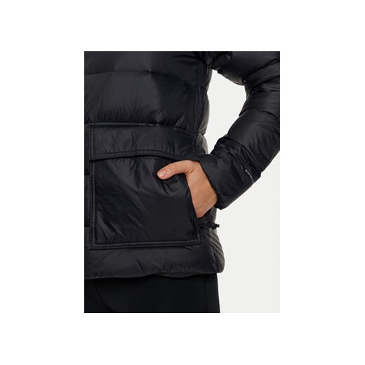 Columbia Kurtka puchowa Harmony Falls™ 2085372 Czarny Regular Fit Columbia S MODIVO