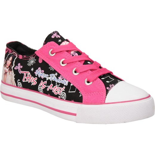 Violetta CP40-519DVL ccc rozowy